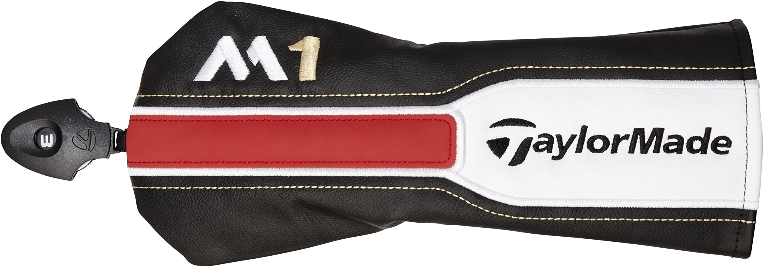 TaylorMade - テーラーメイド M1 フェアウェイウッド 3番 5番 GP6 中古】M1 フェアウェイウッド (テーラーメイド) 通販｜GDO中古